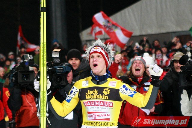 064 Thomas Morgenstern